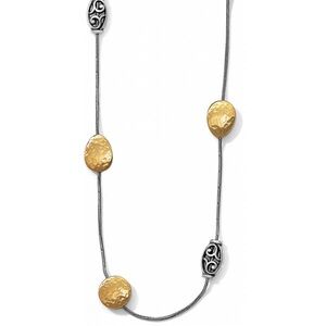 Brighton Mediterranean Long Necklace